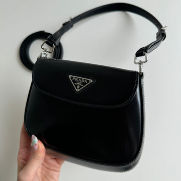 Prada Cleo