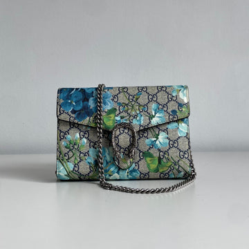Gucci Dionysus