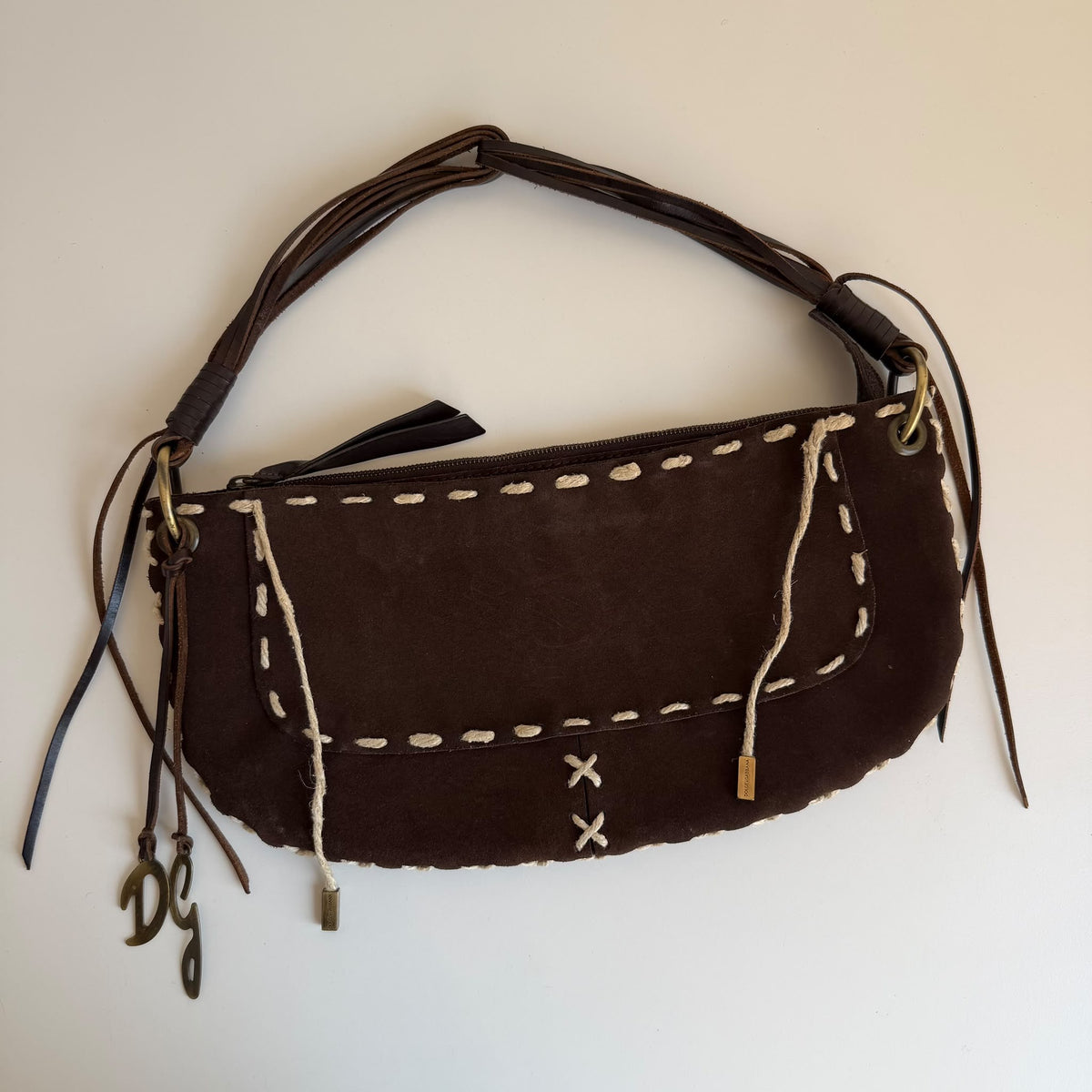 Dolce e Gabbana Shopper