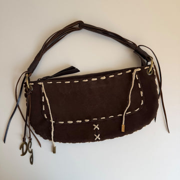 Dolce e Gabbana Shopper