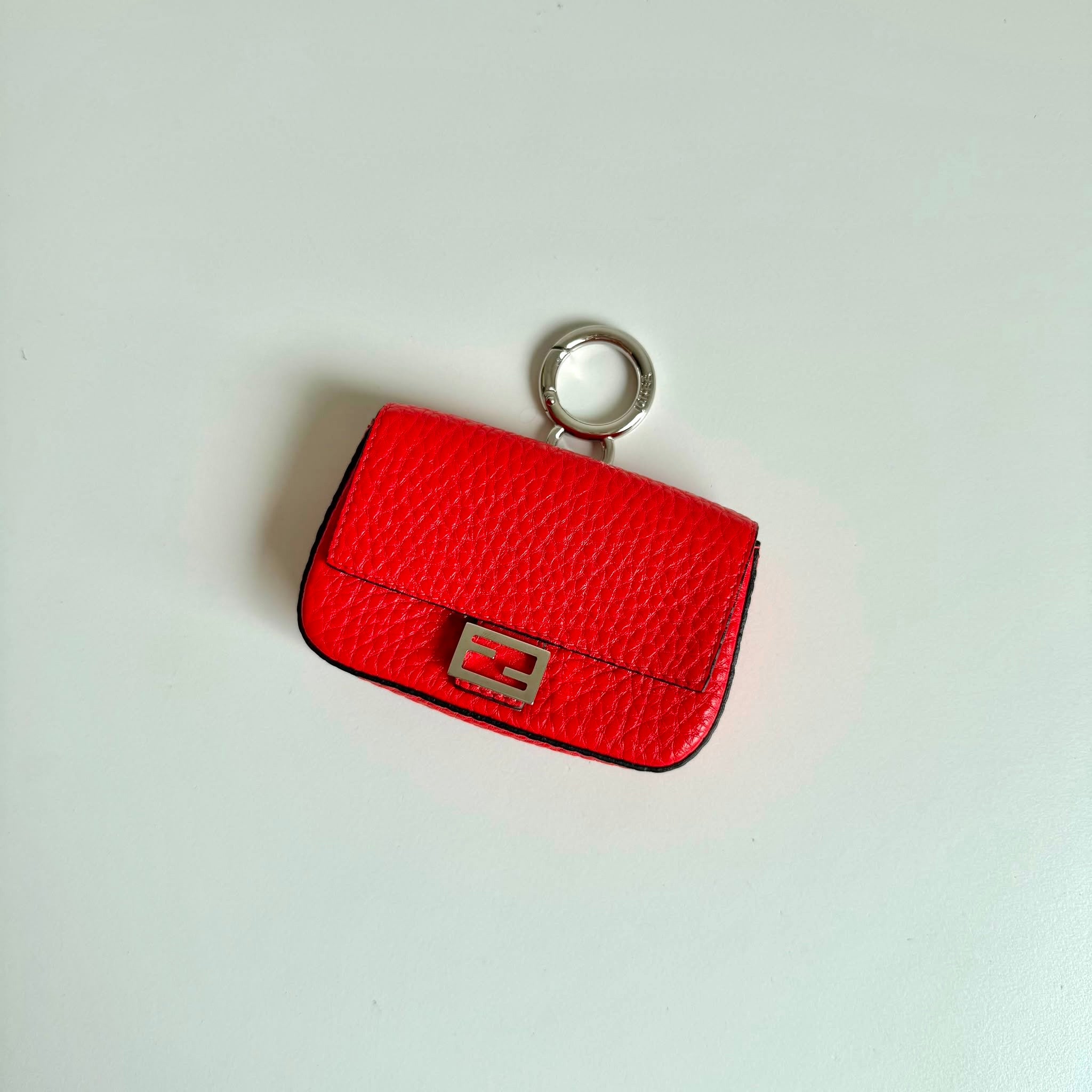 Fendi Baguette