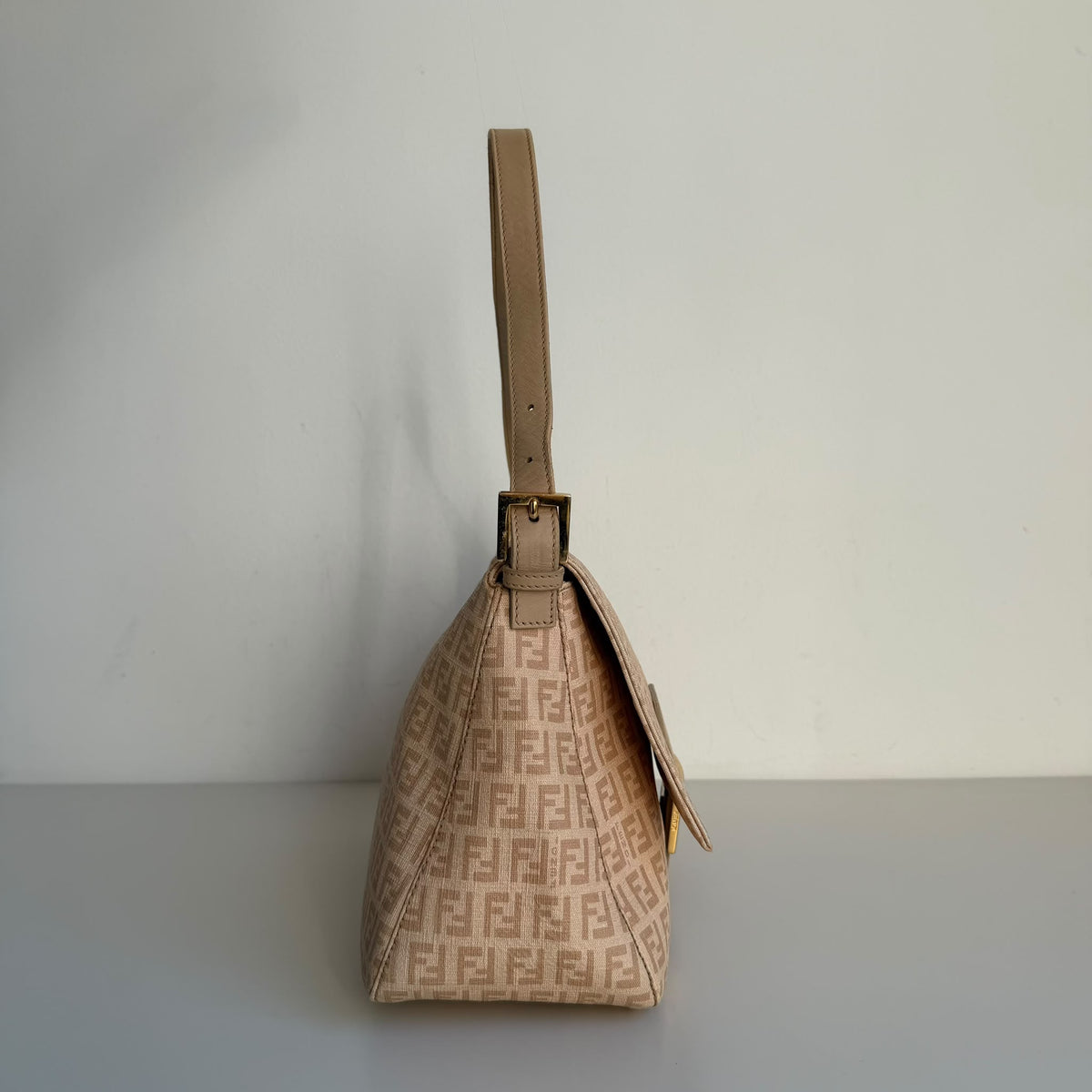 Fendi Mama