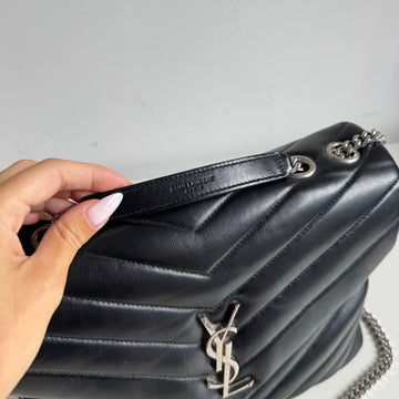 Saint Laurent LouLou