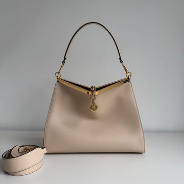 Etro Vela