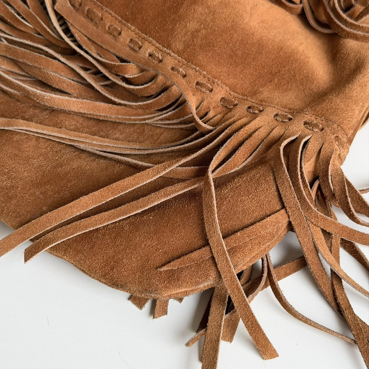 Valentino Shopper