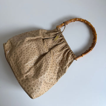 Gucci Bamboo