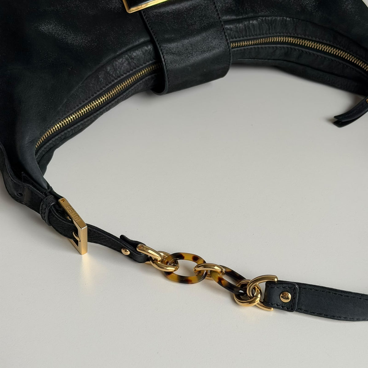 Fendi Baguette