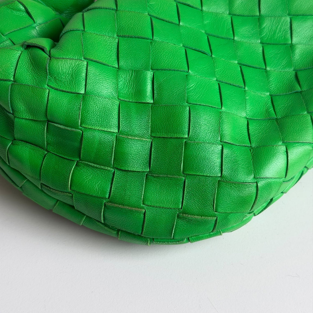 Bottega Veneta Jodie