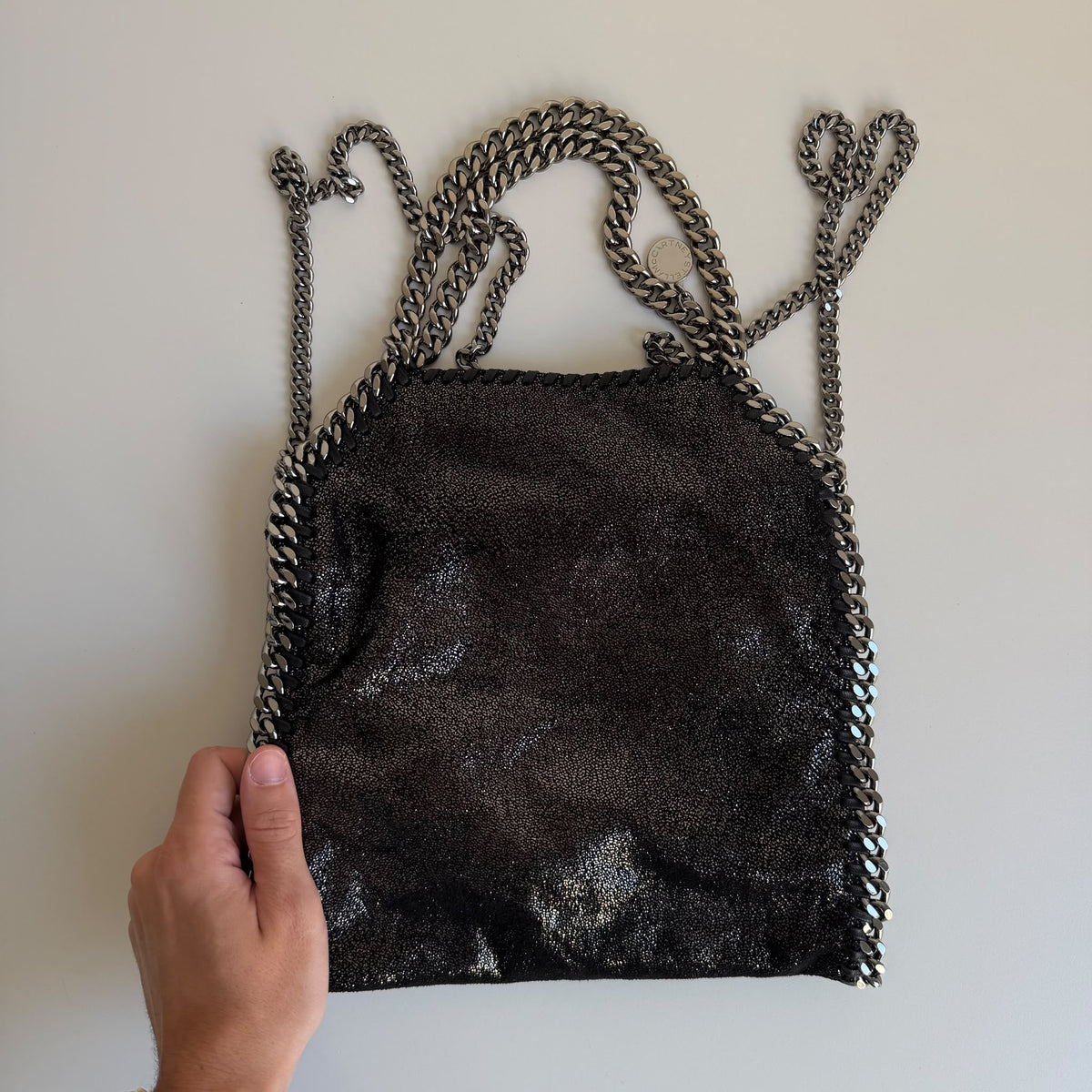 Stella McCartney Falabella