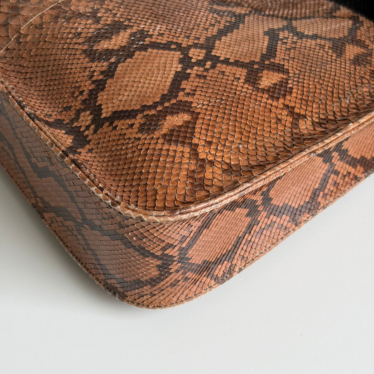 Prada Vintage