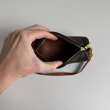 Louis Vuitton Papillon