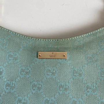 Gucci Hobo