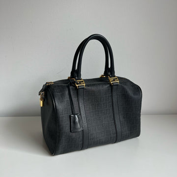 Fendi Bauletto