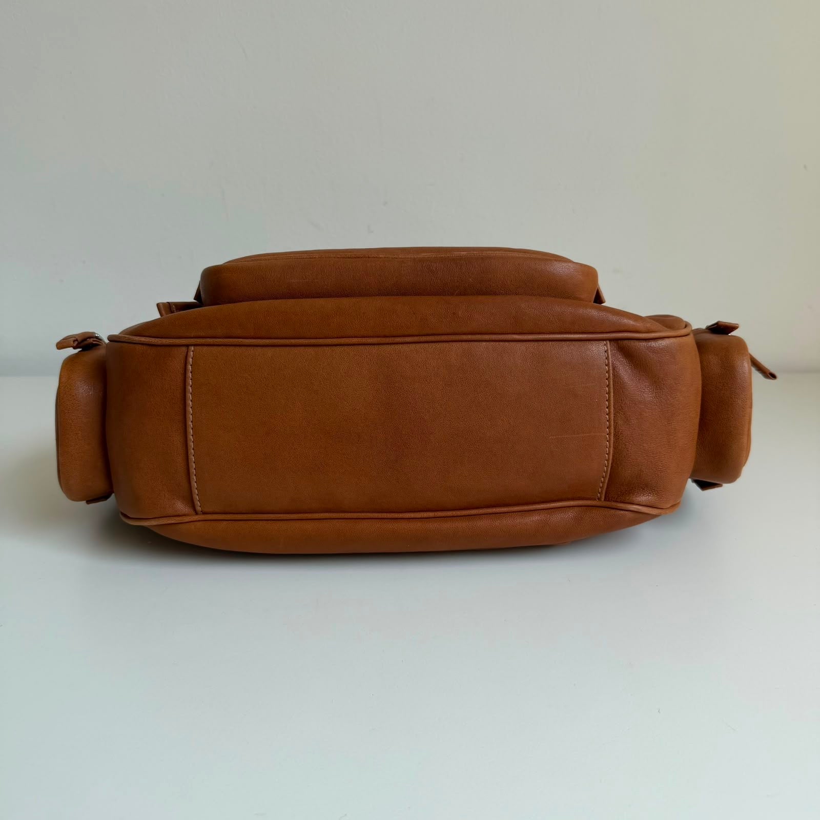 Miu Miu Pocket