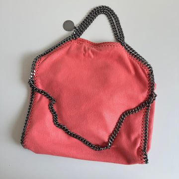 Stella McCartney Falabella