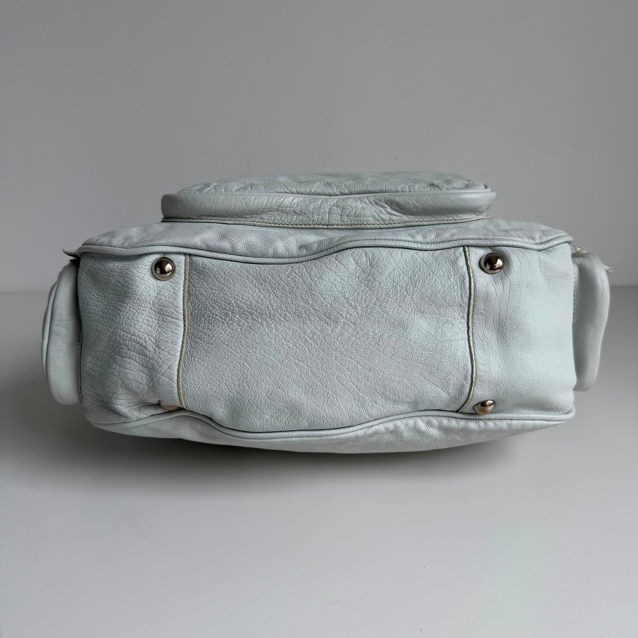 Prada Cargo