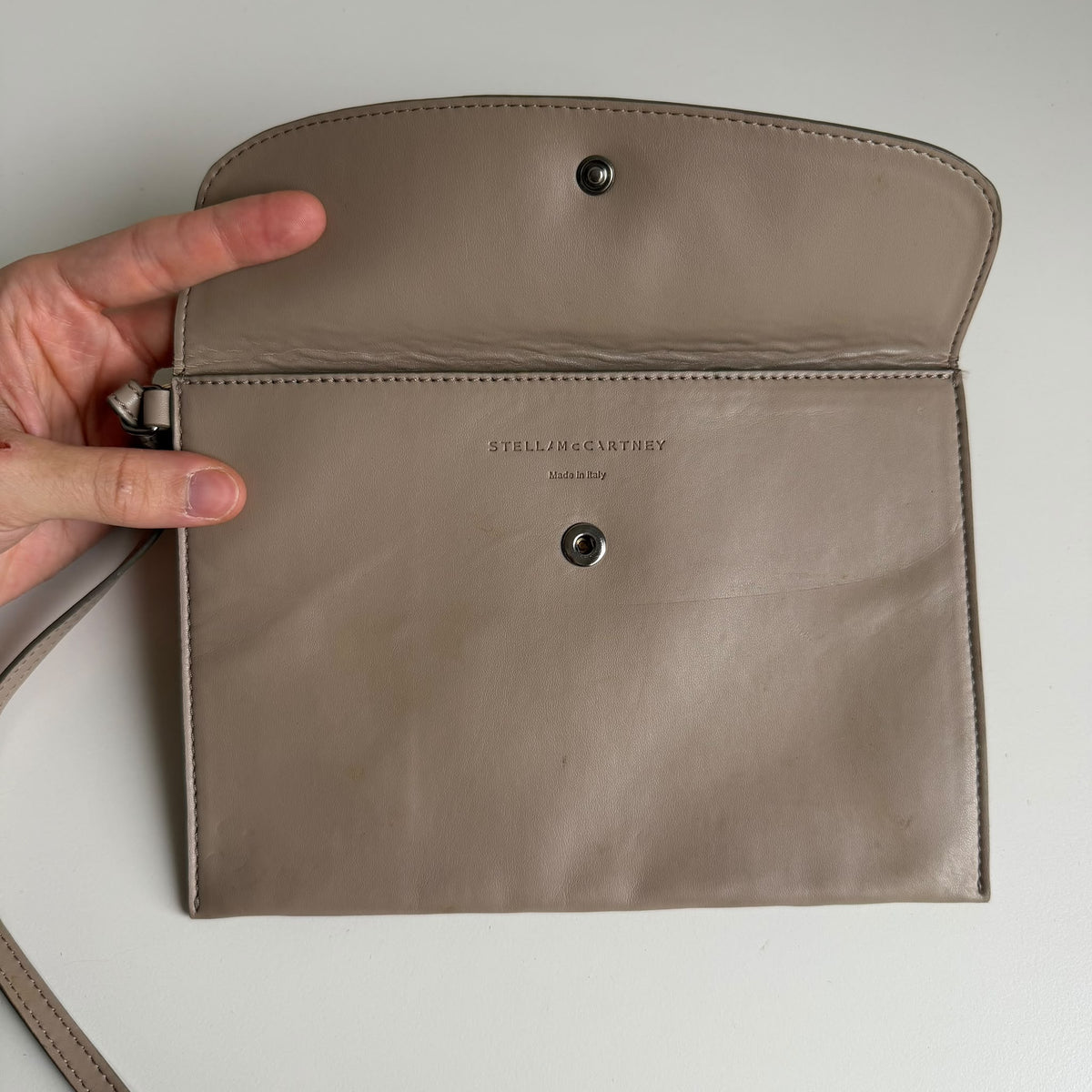 Stella McCartney Falabella