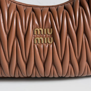 Miu Miu Wander