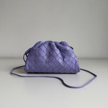 Bottega Veneta Pouch