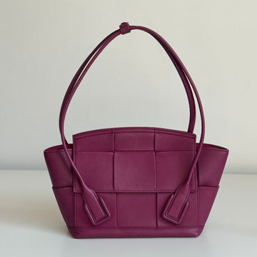 Bottega Veneta Arco
