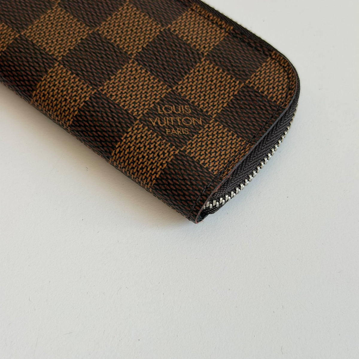 Louis Vuitton Key Pouch