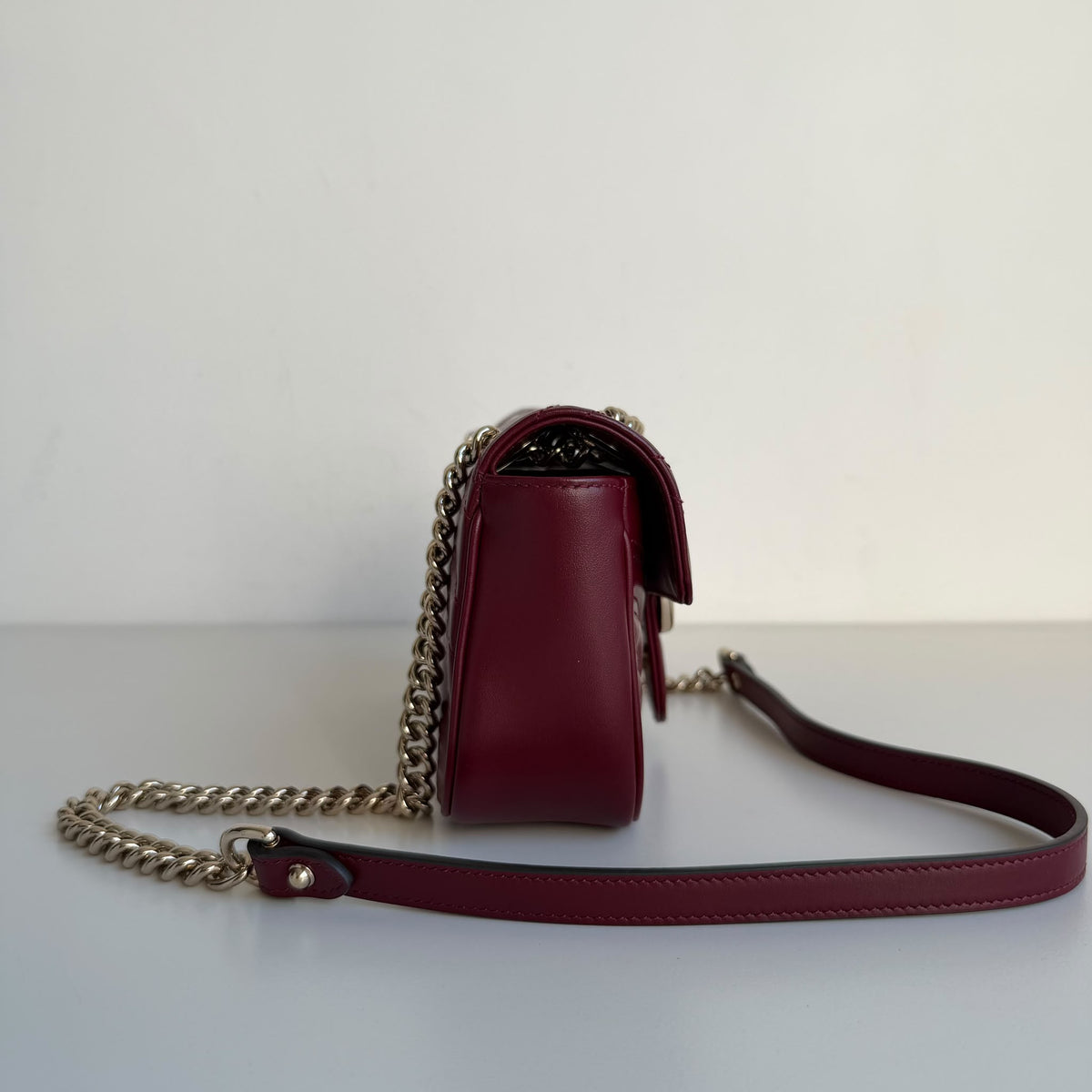 Gucci Marmont