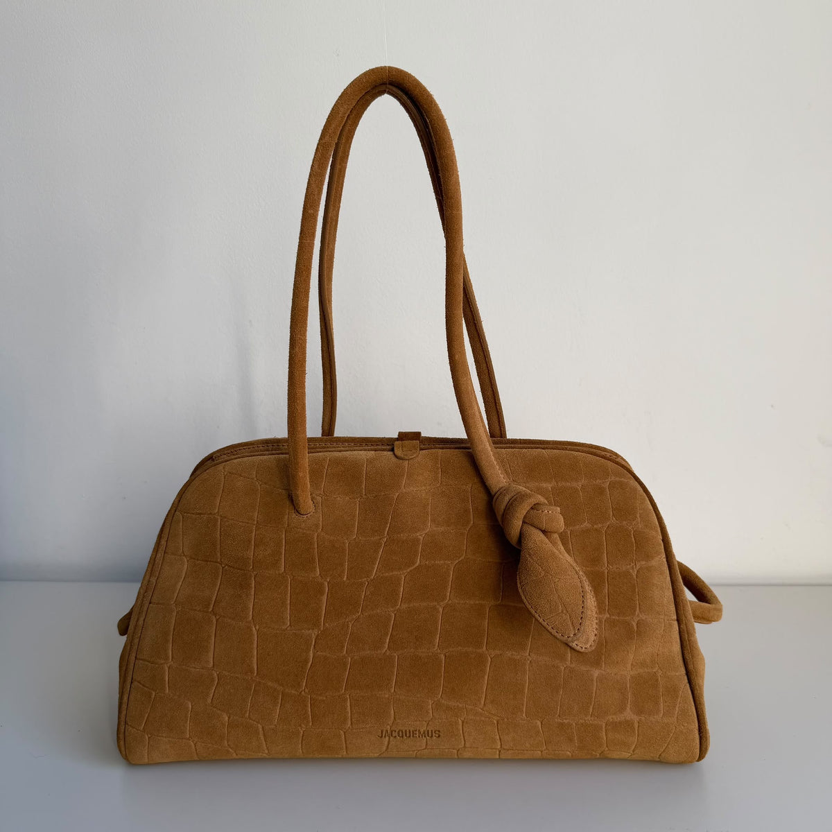 Jacquemus Le Turismo