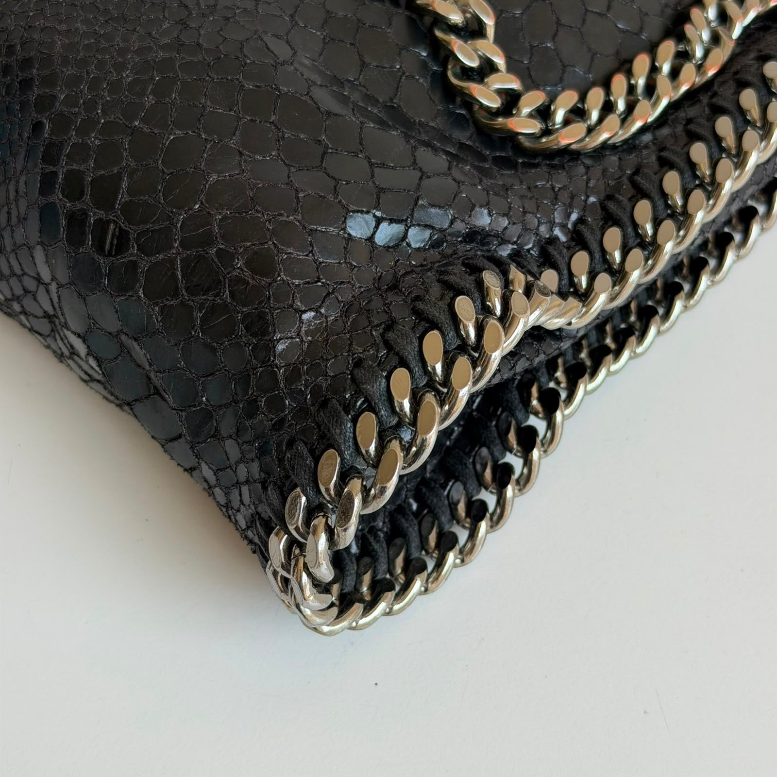 Stella McCartney Falabella