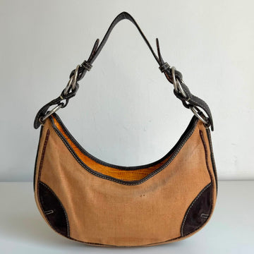 Etro Hobo