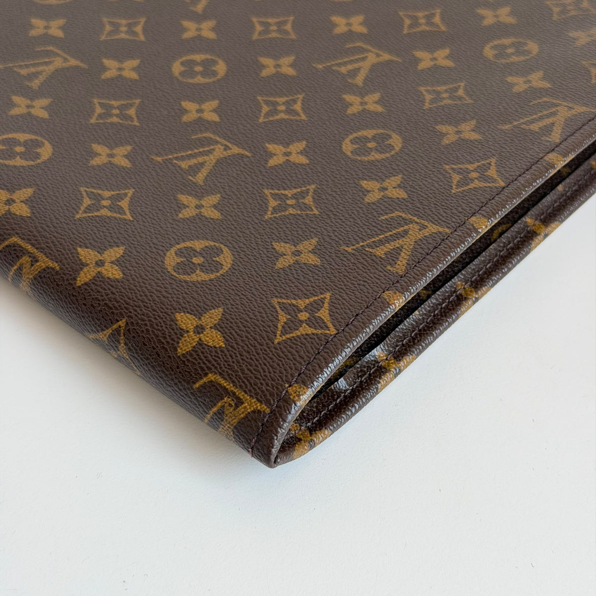Louis Vuitton Jour