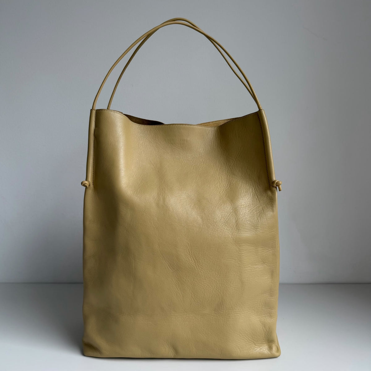 Bottega Veneta Shopper