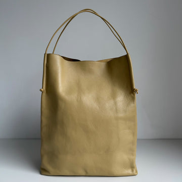 Bottega Veneta Shopper