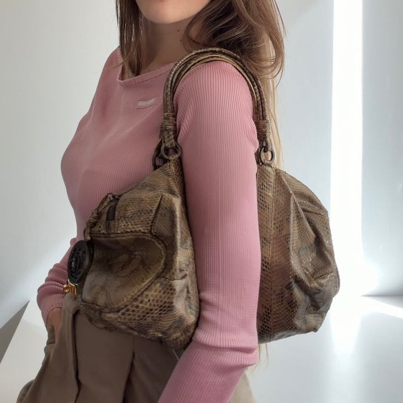 Valentino Boston
