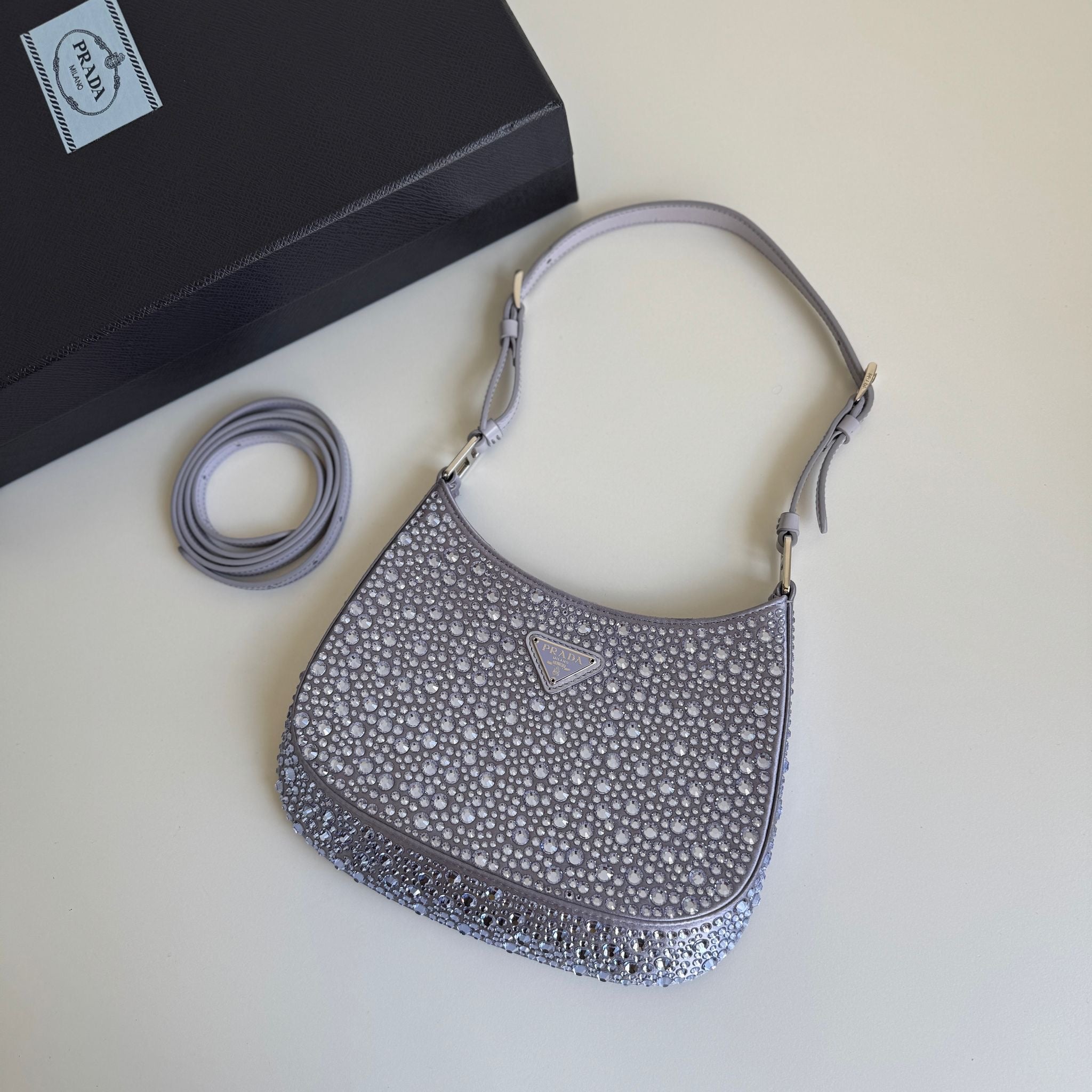 Prada Cleo