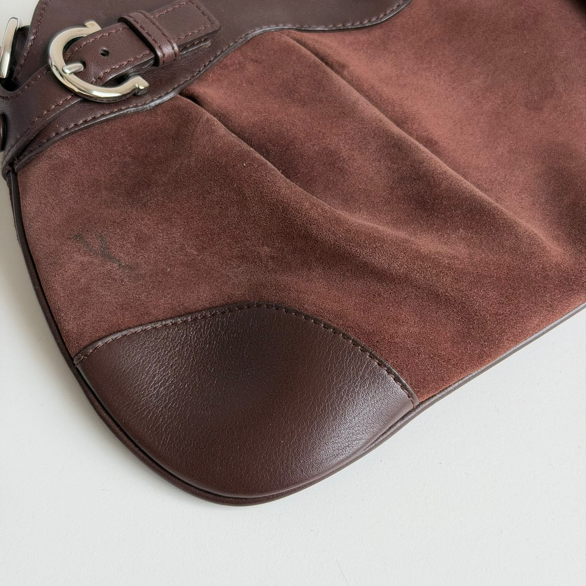Ferragamo Gancini
