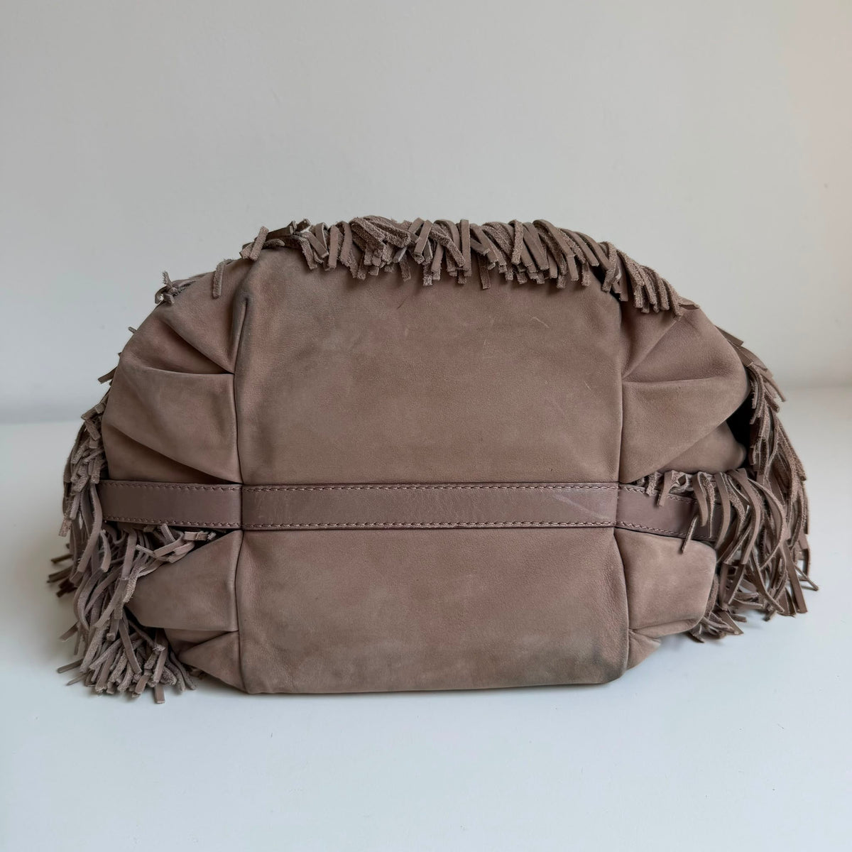 Tod’s Shopper