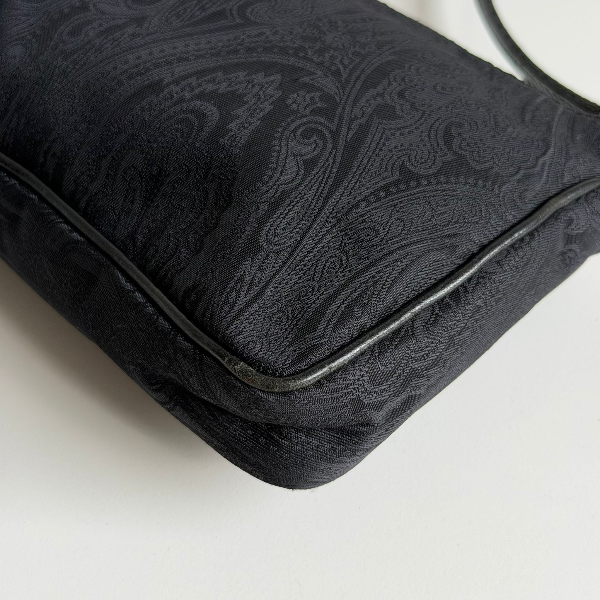 Etro Vintage