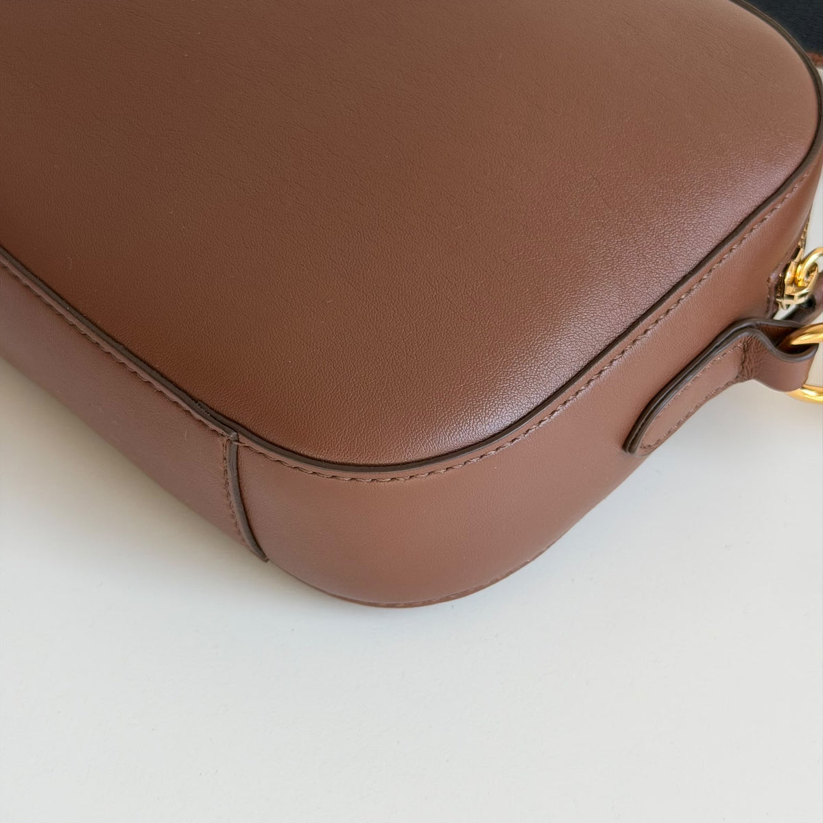 Stella McCartney Logo
