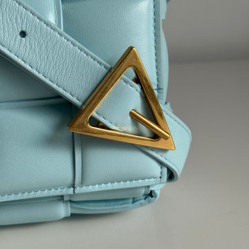 Bottega Veneta Cassette