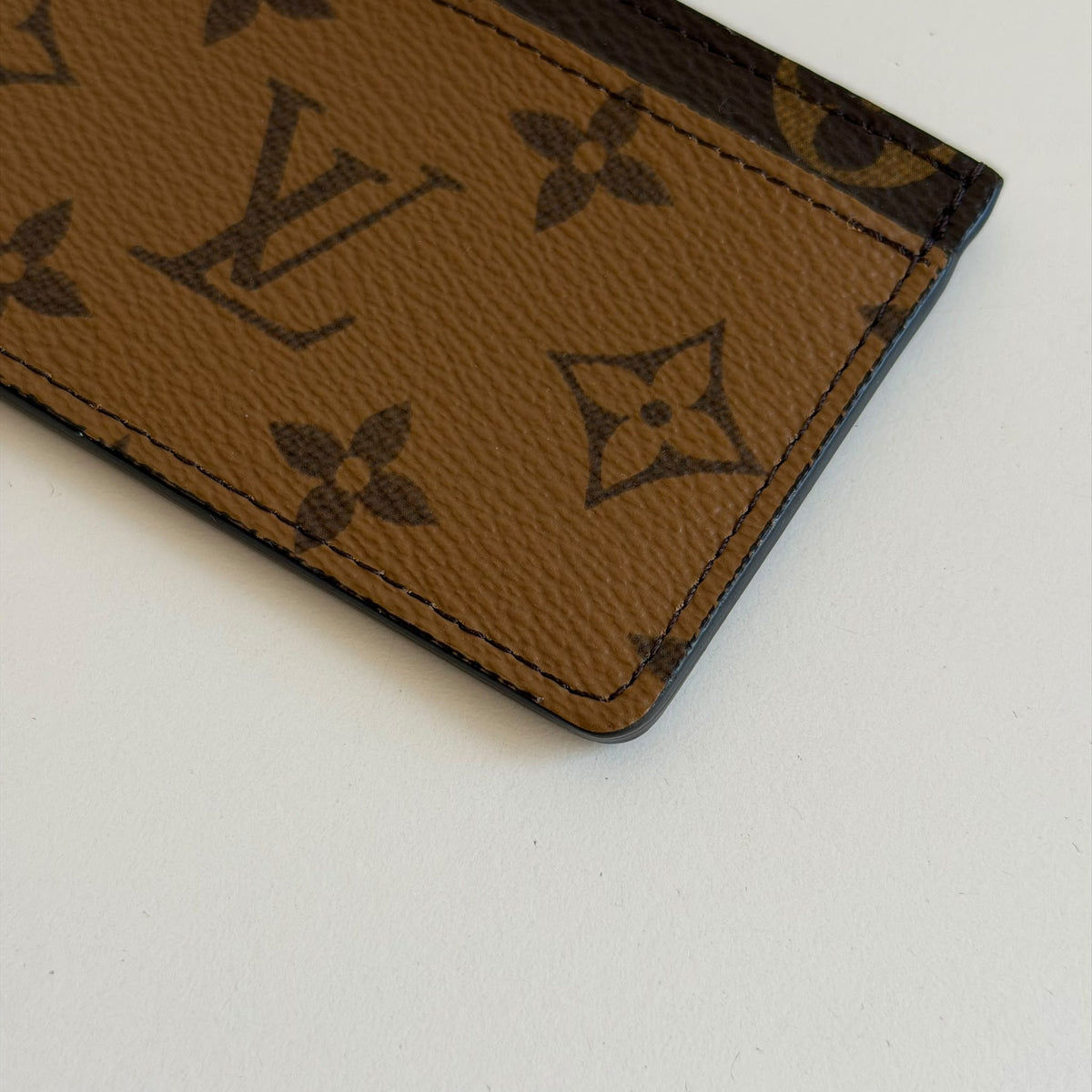 Louis Vuitton Portacarte