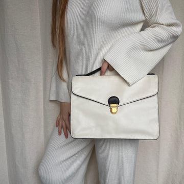 Marc Jacobs Cartella