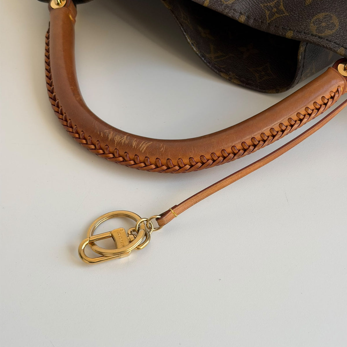 Louis Vuitton Artsy