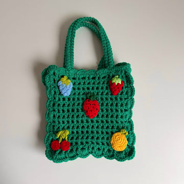 Stella McCartney Tote