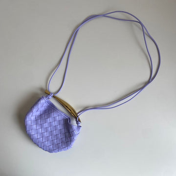 Bottega Veneta Sardine