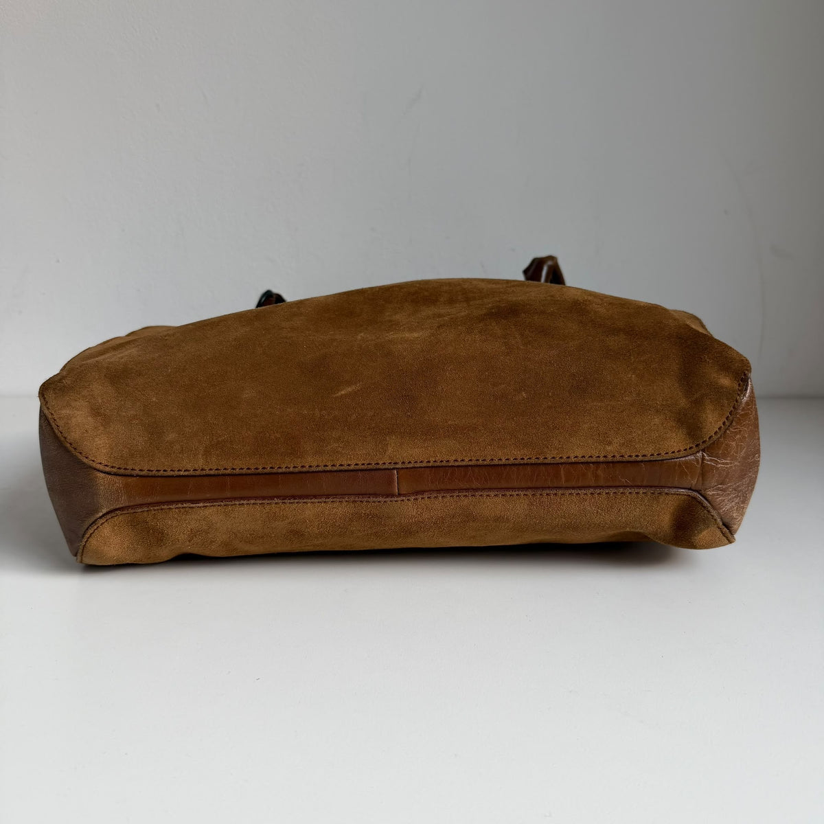 Gucci Vintage