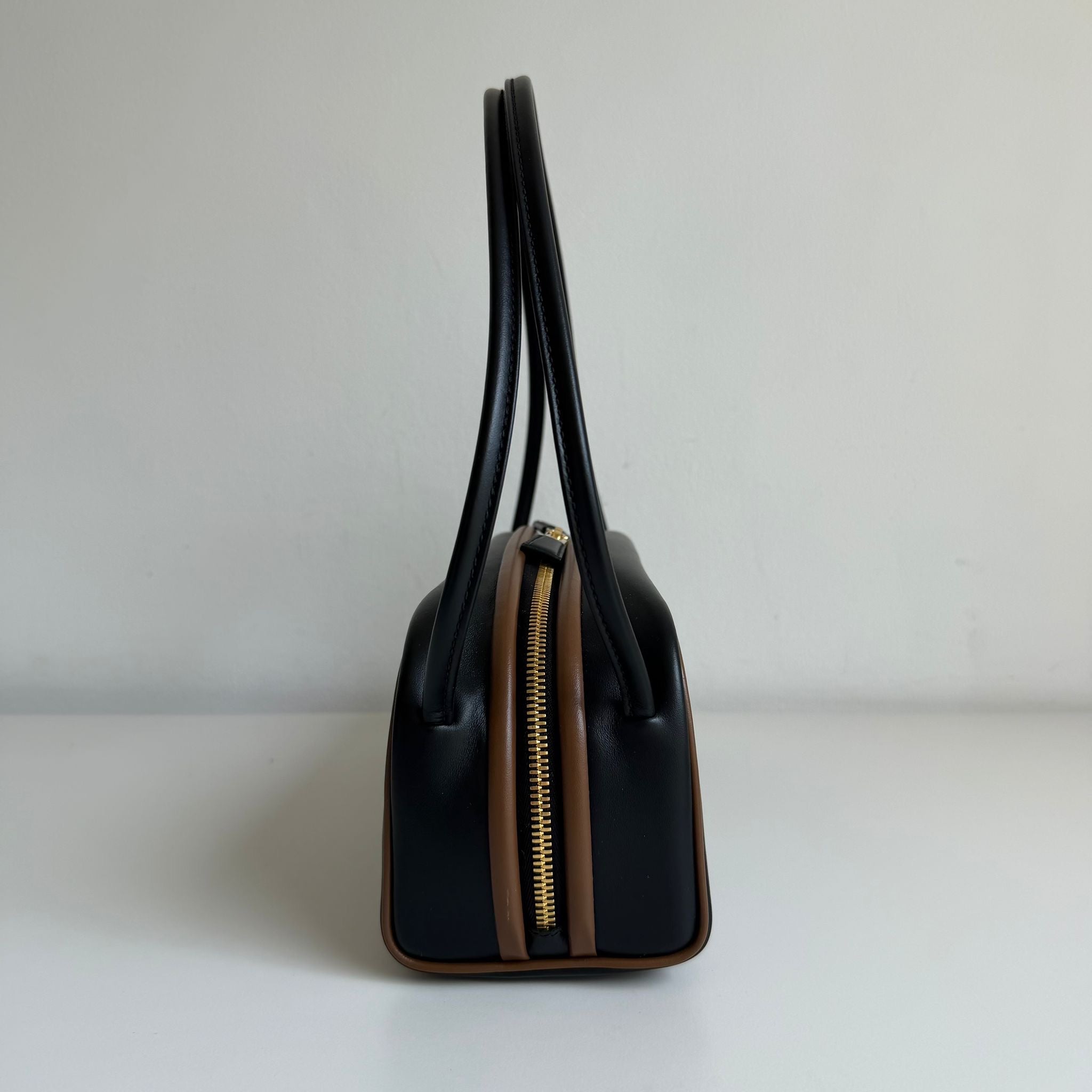 Prada Swing