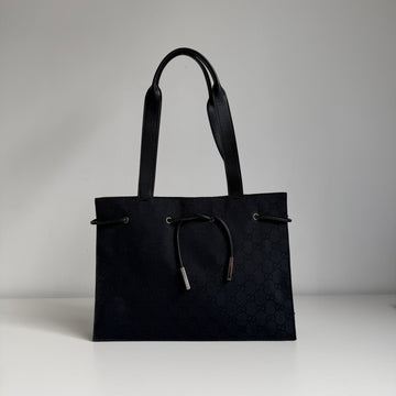 Gucci Shopper