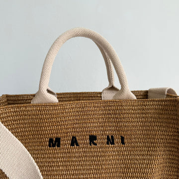 Marni Tote