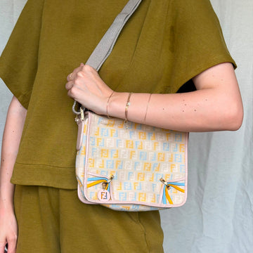 Fendi Postina