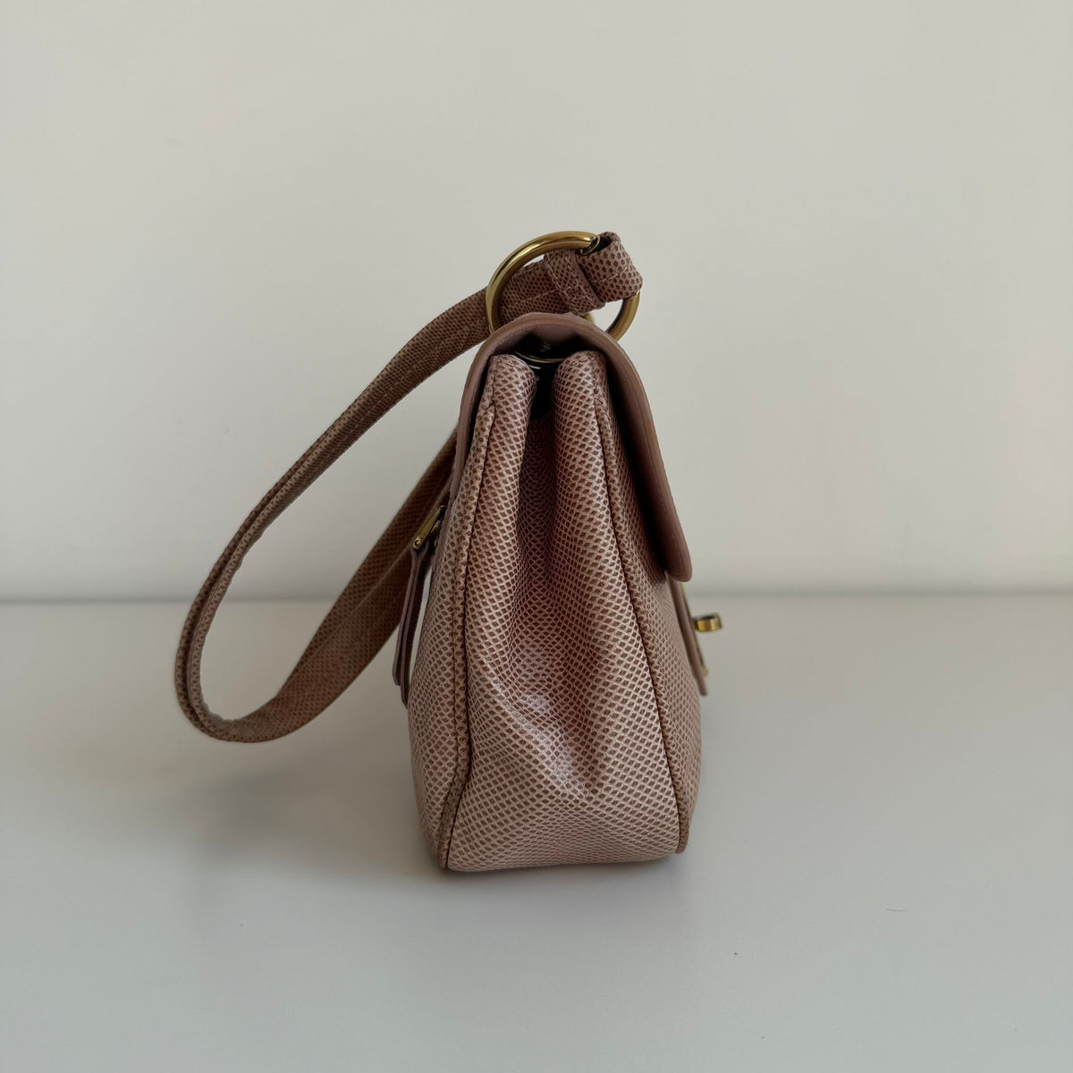 Gucci Vintage